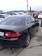 Preview 2007 Accord