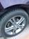 Preview Honda Accord