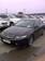 Images Honda Accord