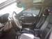 Preview Accord