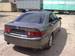 Preview Honda Accord