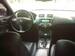 Preview Honda Accord