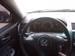 Preview Honda Accord