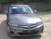 Preview Honda Accord