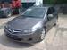 Images Honda Accord