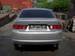 Preview 2007 Accord