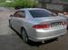 Preview Honda Accord