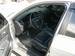 Preview Honda Accord