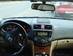 Preview Accord