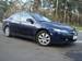 Preview 2007 Accord