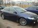 Preview Honda Accord