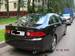 Preview Accord