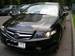 Preview Honda Accord
