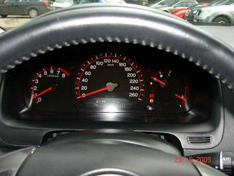 2007 Honda Accord For Sale