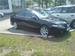 Preview Accord