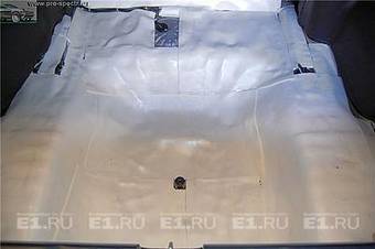 2007 Honda Accord Pictures