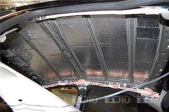 2007 Honda Accord Photos