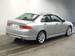 Preview Accord