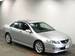 Pics Honda Accord