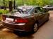 Preview 2007 Accord