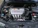 Preview Honda Accord
