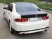 Preview Accord
