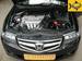 Preview Honda Accord