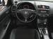Preview Honda Accord