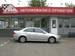 Pictures Honda Accord