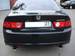 Preview Honda Accord