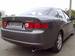 Preview 2007 Accord