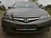 Preview Honda Accord