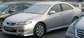 Preview 2008 Honda Accord