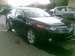 For Sale Honda Accord