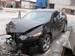 For Sale Honda Accord