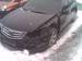 Preview 2008 Accord