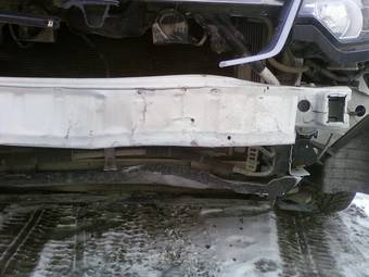 2008 Honda Accord For Sale