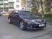 Pictures Honda Accord