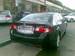Preview 2008 Accord