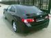 Preview 2008 Honda Accord