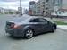 Pics Honda Accord