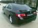 Preview 2008 Honda Accord