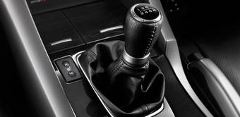 2008 Honda Accord Photos