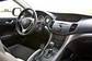Preview 2008 Accord
