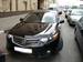 Preview Honda Accord