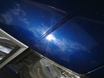 2008 Honda Accord Photos