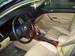 Preview Honda Accord