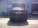 Preview Honda Accord