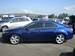 Preview 2008 Accord