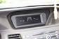 Preview Honda Accord